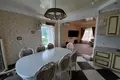 Casa 223 m² Tarasava, Bielorrusia