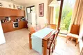 Дом 5 комнат 225 м² Kosharitsa, Болгария