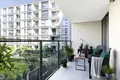 Apartamento 4 habitaciones 102 m² Varsovia, Polonia