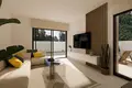 Adosado 3 habitaciones 120 m² San Fulgencio, Španjolska
