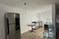 Maison 4 chambres 264 m² Santa Ana Tepetitlan, Mexique