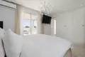 Penthouse 3 bedrooms  San Pedro Alcantara, Spain