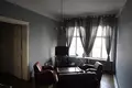 Квартира 4 комнаты 110 м² в Вроцлав, Польша
