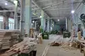 Producción 30 278 m² en Rusia, Rusia