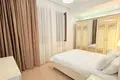 Mieszkanie 4 pokoi 136 m² Tbilisi, Gruzja