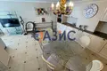 Mieszkanie 3 pokoi 138 m² Sweti Włas, Bułgaria