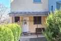 3 room house 74 m² Szekszardi jaras, Hungary