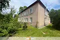 Mieszkanie 2 pokoi 48 m² Viasieja, Białoruś