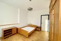Mieszkanie 3 pokoi 76 m² w Warszawa, Polska