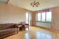 1 room apartment 37 m² Kaunas, Lithuania