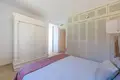 Mieszkanie 1 pokój 94 m² Marbella, Hiszpania