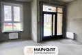 Tienda 61 m² en Minsk, Belarús