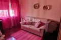 3 bedroom apartment 122 m² Portimao, Portugal