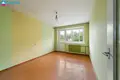 2 room apartment 48 m² Vilnius, Lithuania