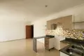 3 bedroom apartment 75 m² Veron, Dominican Republic