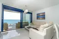 Mieszkanie 3 pokoi 122 m² Torrevieja, Hiszpania