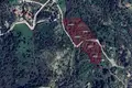 Земельные участки 13 826 м² Бодрум, Турция