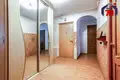 Wohnung 3 Zimmer 67 m² Minsk, Weißrussland