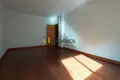 3 bedroom apartment  Gloria e Vera Cruz, Portugal