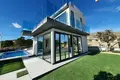 3 bedroom villa 110 m² Finestrat, Spain