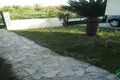 Cottage 4 bedrooms 135 m² Municipality of Velo and Vocha, Greece