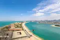 3 bedroom apartment 320 m² Dubai, UAE