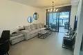 Wohnung 1 zimmer 3 m² Herzlia, Israel