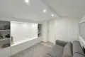 Apartamento 3 habitaciones 69 m² Barawlyany, Belarús