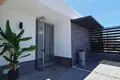 Penthouse 1 room 126 m² Bashkia Durres, Albania