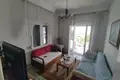 2 bedroom apartment 72 m² Peraia, Greece