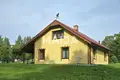 3 bedroom house 105 m² Selija, Latvia