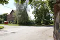 Parcelas 759 m² Rybojedzko, Polonia