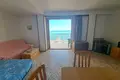 3 bedroom apartment  Torrevieja, Spain