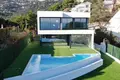3 bedroom house 323 m² Tossa de Mar, Spain