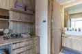 villa de 3 chambres 338 m² Choeng Thale, Thaïlande