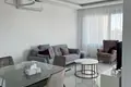 3 bedroom apartment 130 m² Mesa Geitonia, Cyprus