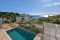 Villa 7 chambres 365 m² Kunje, Monténégro