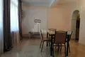 2 bedroom apartment 90 m² Tbilisi, Georgia