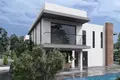 5 bedroom house 244 m² Doros, Cyprus