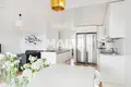 2 bedroom apartment 81 m² Helsinki sub-region, Finland