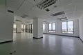 Central Pinklao Office Tower, office for rent in the Pinklao area. Next to Borommaratchachonnani Roa