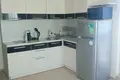 Apartamento 2 habitaciones 49 m² Sunny Beach Resort, Bulgaria