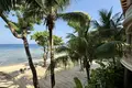 Condo 3 bedrooms 169 m² West Bay, Honduras
