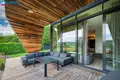 House 292 m² Kaunas, Lithuania