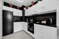 2 room apartment 43 m² Warsaw, Poland