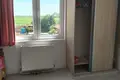 Mieszkanie 6 pokojów 185 m² Aheloy, Bułgaria