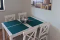 Wohnung 1 Schlafzimmer 50 m² Krasici, Montenegro