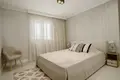 Penthouse 5 pokojów  Marbella, Hiszpania