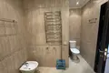 Wohnung 4 zimmer 168 m² Zarewo, Bulgarien