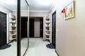 2 room apartment 50 m² Fanipol, Belarus